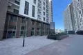 Apartamento 1 habitación 41 m² Odesa, Ucrania