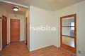 Apartamento 4 habitaciones 111 m² Salmis, Suecia