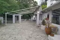 Commercial property 488 m² in Exohi, Greece