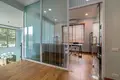 villa de 3 chambres 419 m² Rawai, Thaïlande