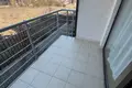 1 bedroom apartment 52 m² Nesebar, Bulgaria