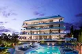 Appartement 2 chambres  Fuengirola, Espagne