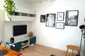 Квартира 3 комнаты 51 м² Варшава, Польша