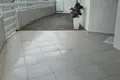 Mieszkanie 2 pokoi 97 m² Strovolos, Cypr