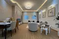 Mieszkanie 2 pokoi 1 109 m² Dubaj, Emiraty Arabskie