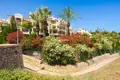 2 bedroom apartment 120 m² Altea, Spain