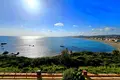 4 bedroom apartment  Casares, Spain