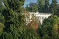 Mieszkanie 4 pokoi 325 m² Sunningdale, Wielka Brytania