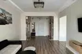 Kvartira 3 xonalar 70 m² Toshkentda, O‘zbekiston