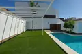 Appartement 3 chambres 76 m² Pilar de la Horadada, Espagne