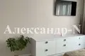 2 room apartment 65 m² Odessa, Ukraine