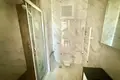 Appartement 3 chambres 107 m² Mezitli, Turquie