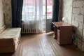 Appartement 2 chambres 45 m² Minsk, Bélarus