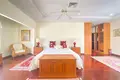 5 bedroom villa 842 m² Ban Bang Thao, Thailand