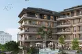 Wohnung  Marmararegion, Türkei