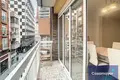 Apartment 151 m² Alicante, Spain