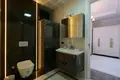 Villa de 9 pièces 470 m² Buyukcekmece, Turquie
