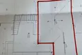 3 bedroom house 145 m² koinoteta agiou tychona, Cyprus