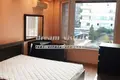 Wohnung 108 m² Sofia, Bulgarien
