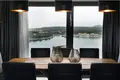 4 bedroom Villa 330 m² Opcina Rogoznica, Croatia