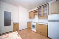 1 room apartment 39 m² Minsk, Belarus