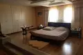 Haus 4 Schlafzimmer 350 m² Limassol District, Cyprus