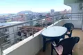 Apartamento 1 habitacion 54 m² Budva, Montenegro