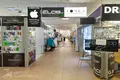 Tienda 8 m² en Minsk, Bielorrusia