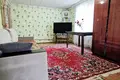 Casa 72 m² Gómel, Bielorrusia