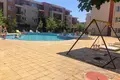 1 bedroom apartment 51 m² Sunny Beach Resort, Bulgaria