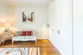 2 bedroom apartment 152 m² Montenegro, Montenegro