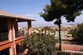6 bedroom villa  Denia, Spain