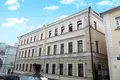 Office 1 324 m² in Central Administrative Okrug, Russia