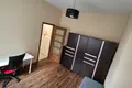 Квартира 1 комната 30 м² в Вроцлав, Польша