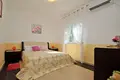 Villa 2 Schlafzimmer 95 m² Donji Orahovac, Montenegro