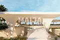 Villa 12 chambres 1 827 m² Dubaï, Émirats arabes unis
