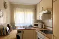 Квартира 2 спальни 81 м² Михас, Испания