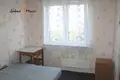 Wohnung 3 Zimmer 65 m² Minsk, Weißrussland