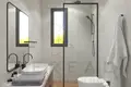 Villa 4 pièces 95 m² Agia Paraskefi, Grèce
