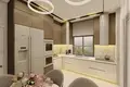 Villa 264 m² Alanya, Turquía