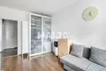 Appartement 3 chambres 75 m² Turun seutukunta, Finlande