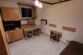 Wohnung 1 zimmer 18 m² Posen, Polen