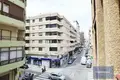 Wohnung 121 m² Alicante, Spanien