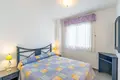 Wohnung 2 Schlafzimmer 98 m² Calp, Spanien