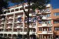 Wohnung 2 zimmer 65 m² Pomorie, Bulgarien