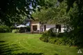 3 room house 192 m² Marupe, Latvia