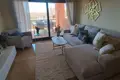 Mieszkanie 4 pokoi 277 m² Manilva, Hiszpania