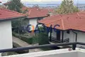 Квартира 2 комнаты 70 м² Kosharitsa, Болгария