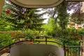 Appartement 3 chambres 49 m² Varsovie, Pologne
