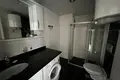 2 bedroom apartment  Alanya, Turkey